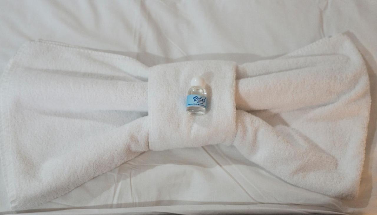 Hotel Ring Sofia Eksteriør bilde